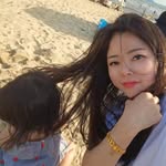 고&주연 - @ericcornelius214 - Instagram
