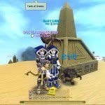 EricCornelius - @ericcornelius22 - Instagram