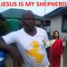 Erick Cornelius - Facebook