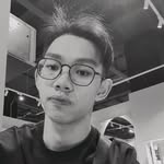 Ricc - @ericcorneliush - Instagram