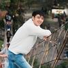 Eric Borromeo Borja - @eric_fourth - TikTok