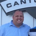 Eric Cornforth - @ecornforth - Instagram