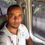 Eric Concepcion Corniel - @eric_alan_raiam - Instagram