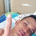 Eric Corniel - Facebook