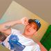 Eric Corniel - Facebook