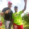 Eric Corniel - @eric23.corniel - TikTok