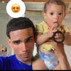 Eric Corniel perez - @eric.corniel.pere - TikTok