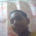 Eric Cornier - Facebook