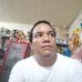 Juan Eric Corniel - Facebook