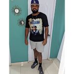 Juan Erik Corniel - @juan_erick_corniel_16 - Instagram
