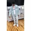 Valera__023 - @erickcornielle8 - TikTok