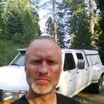 Eric Cornilsen - Facebook
