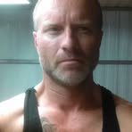 Eric Cornilsen - Facebook