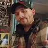 ericcornelison - @ericcornelison - TikTok