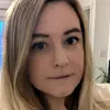 CornishErica - @ericaincornwall - TikTok