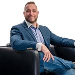 Eric Banville l Cornwall and Ottawa Realtor®️ - @eric.banville.realestate - Instagram