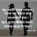 Eric C. Cornwell - Facebook