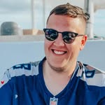 Eric Cornwall - @e_cornwall2 - Instagram