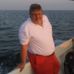 Eric Cornwell - Facebook