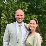 Eric Hendry - @ericfromcornwall - Instagram