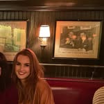 Erica Cornwall - @ericacornwall - Instagram