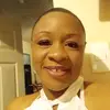 Erica Cornwall - @erica.cornwall - TikTok