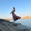 Ericacornwall - @ericajcornwall - TikTok