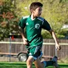 eric_corona1010 - @eric_corona1010 - TikTok