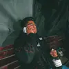 Eric Corona - @itsbymizu - TikTok