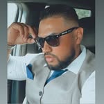 Eric Corona - @fit_ec_allday - Instagram
