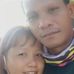 Eric Coroña - Facebook