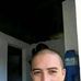 Eric Corona - Facebook