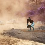 Eric Corona - @eric.vajra - Instagram