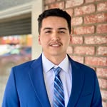Eric Corona - @ericcoronarealtor - Instagram