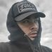 Eric Corona - Facebook