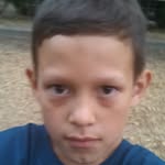 eric corona - @eric_corona1738 - Instagram