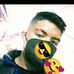 Eric Corona - Facebook