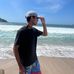 Eric Corona - Facebook