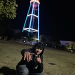 Eric Corona - @eric.corona01 - Instagram