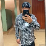 Eric Corona - @elcompa_eric98 - Instagram