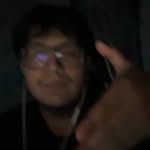 Eric Corona - @ericitotx - Instagram