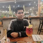 Eric Corona - @eric_corona06 - Instagram