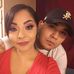 Eric Corona - Facebook