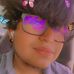 Eric Corona - Facebook