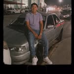 Eric Corona - @eric_corona_lpz - Instagram