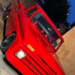 Eric Corona - @c10forlife - Instagram