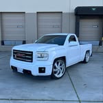 Eric Corona - @eric_corona11 - Instagram