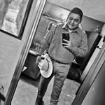 Eric Corona - @eric.corona.verdugo - Instagram