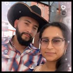 Eric Corona - @eric.corona.1988 - Instagram