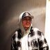 Eric Corona - Facebook